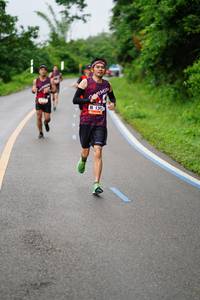 BIB: 1393
                            <button type="button" onclick="openModal(5681984)" class="btn btn-primary btn-sm float-right btn-popup" data-toggle="modal" data-target=".modal-high-quality">
                        <i class="fas fa-shopping-cart"></i> Add to Cart
                    </button>
                                            <button type="button" onclick="isThisMe(5681984, true)" class="btn btn-success btn-sm float-right btn-popup btn-isme hidden" data-toggle="tooltip" data-placement="bottom" title="นี่คือรูปของคุณใช่ไหม คลิกที่นี่เพื่อเอาเข้าอัลบั้ม">
                        <i class="fas fa-plus"></i> Add to album
                    </button>
                    <button type="button" onclick="isThisMe(5681984, false)" class="btn btn-warning btn-sm float-right btn-popup btn-isnotme hidden">
                        <i class="fas fa-ban"></i> Remove from album
                    </button>