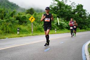 BIB: 1003
                            <button type="button" onclick="openModal(5682135)" class="btn btn-primary btn-sm float-right btn-popup" data-toggle="modal" data-target=".modal-high-quality">
                        <i class="fas fa-shopping-cart"></i> Add to Cart
                    </button>
                                            <button type="button" onclick="isThisMe(5682135, true)" class="btn btn-success btn-sm float-right btn-popup btn-isme hidden" data-toggle="tooltip" data-placement="bottom" title="นี่คือรูปของคุณใช่ไหม คลิกที่นี่เพื่อเอาเข้าอัลบั้ม">
                        <i class="fas fa-plus"></i> Add to album
                    </button>
                    <button type="button" onclick="isThisMe(5682135, false)" class="btn btn-warning btn-sm float-right btn-popup btn-isnotme hidden">
                        <i class="fas fa-ban"></i> Remove from album
                    </button>