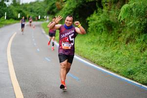 BIB: 1728, 
                            <button type="button" onclick="openModal(5681704)" class="btn btn-primary btn-sm float-right btn-popup" data-toggle="modal" data-target=".modal-high-quality">
                        <i class="fas fa-shopping-cart"></i> Add to Cart
                    </button>
                                            <button type="button" onclick="isThisMe(5681704, true)" class="btn btn-success btn-sm float-right btn-popup btn-isme hidden" data-toggle="tooltip" data-placement="bottom" title="นี่คือรูปของคุณใช่ไหม คลิกที่นี่เพื่อเอาเข้าอัลบั้ม">
                        <i class="fas fa-plus"></i> Add to album
                    </button>
                    <button type="button" onclick="isThisMe(5681704, false)" class="btn btn-warning btn-sm float-right btn-popup btn-isnotme hidden">
                        <i class="fas fa-ban"></i> Remove from album
                    </button>