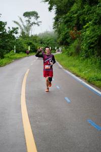 BIB: 
                            <button type="button" onclick="openModal(5678387)" class="btn btn-primary btn-sm float-right btn-popup" data-toggle="modal" data-target=".modal-high-quality">
                        <i class="fas fa-shopping-cart"></i> Add to Cart
                    </button>
                                            <button type="button" onclick="isThisMe(5678387, true)" class="btn btn-success btn-sm float-right btn-popup btn-isme hidden" data-toggle="tooltip" data-placement="bottom" title="นี่คือรูปของคุณใช่ไหม คลิกที่นี่เพื่อเอาเข้าอัลบั้ม">
                        <i class="fas fa-plus"></i> Add to album
                    </button>
                    <button type="button" onclick="isThisMe(5678387, false)" class="btn btn-warning btn-sm float-right btn-popup btn-isnotme hidden">
                        <i class="fas fa-ban"></i> Remove from album
                    </button>