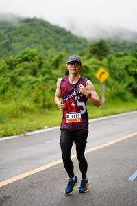 BIB: 1112
                            <button type="button" onclick="openModal(5682656)" class="btn btn-primary btn-sm float-right btn-popup" data-toggle="modal" data-target=".modal-high-quality">
                        <i class="fas fa-shopping-cart"></i> Add to Cart
                    </button>
                                            <button type="button" onclick="isThisMe(5682656, true)" class="btn btn-success btn-sm float-right btn-popup btn-isme hidden" data-toggle="tooltip" data-placement="bottom" title="นี่คือรูปของคุณใช่ไหม คลิกที่นี่เพื่อเอาเข้าอัลบั้ม">
                        <i class="fas fa-plus"></i> Add to album
                    </button>
                    <button type="button" onclick="isThisMe(5682656, false)" class="btn btn-warning btn-sm float-right btn-popup btn-isnotme hidden">
                        <i class="fas fa-ban"></i> Remove from album
                    </button>