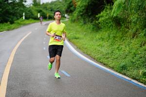 BIB: 1658
                            <button type="button" onclick="openModal(5681892)" class="btn btn-primary btn-sm float-right btn-popup" data-toggle="modal" data-target=".modal-high-quality">
                        <i class="fas fa-shopping-cart"></i> Add to Cart
                    </button>
                                            <button type="button" onclick="isThisMe(5681892, true)" class="btn btn-success btn-sm float-right btn-popup btn-isme hidden" data-toggle="tooltip" data-placement="bottom" title="นี่คือรูปของคุณใช่ไหม คลิกที่นี่เพื่อเอาเข้าอัลบั้ม">
                        <i class="fas fa-plus"></i> Add to album
                    </button>
                    <button type="button" onclick="isThisMe(5681892, false)" class="btn btn-warning btn-sm float-right btn-popup btn-isnotme hidden">
                        <i class="fas fa-ban"></i> Remove from album
                    </button>