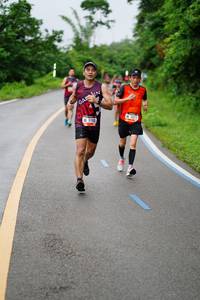 BIB: 1188, 1077
                            <button type="button" onclick="openModal(5681993)" class="btn btn-primary btn-sm float-right btn-popup" data-toggle="modal" data-target=".modal-high-quality">
                        <i class="fas fa-shopping-cart"></i> Add to Cart
                    </button>
                                            <button type="button" onclick="isThisMe(5681993, true)" class="btn btn-success btn-sm float-right btn-popup btn-isme hidden" data-toggle="tooltip" data-placement="bottom" title="นี่คือรูปของคุณใช่ไหม คลิกที่นี่เพื่อเอาเข้าอัลบั้ม">
                        <i class="fas fa-plus"></i> Add to album
                    </button>
                    <button type="button" onclick="isThisMe(5681993, false)" class="btn btn-warning btn-sm float-right btn-popup btn-isnotme hidden">
                        <i class="fas fa-ban"></i> Remove from album
                    </button>