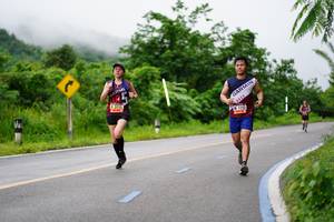 BIB: 3115, 1253
                            <button type="button" onclick="openModal(5682402)" class="btn btn-primary btn-sm float-right btn-popup" data-toggle="modal" data-target=".modal-high-quality">
                        <i class="fas fa-shopping-cart"></i> Add to Cart
                    </button>
                                            <button type="button" onclick="isThisMe(5682402, true)" class="btn btn-success btn-sm float-right btn-popup btn-isme hidden" data-toggle="tooltip" data-placement="bottom" title="นี่คือรูปของคุณใช่ไหม คลิกที่นี่เพื่อเอาเข้าอัลบั้ม">
                        <i class="fas fa-plus"></i> Add to album
                    </button>
                    <button type="button" onclick="isThisMe(5682402, false)" class="btn btn-warning btn-sm float-right btn-popup btn-isnotme hidden">
                        <i class="fas fa-ban"></i> Remove from album
                    </button>