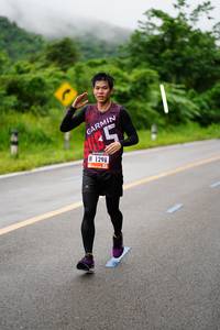 BIB: 1298
                            <button type="button" onclick="openModal(5682723)" class="btn btn-primary btn-sm float-right btn-popup" data-toggle="modal" data-target=".modal-high-quality">
                        <i class="fas fa-shopping-cart"></i> Add to Cart
                    </button>
                                            <button type="button" onclick="isThisMe(5682723, true)" class="btn btn-success btn-sm float-right btn-popup btn-isme hidden" data-toggle="tooltip" data-placement="bottom" title="นี่คือรูปของคุณใช่ไหม คลิกที่นี่เพื่อเอาเข้าอัลบั้ม">
                        <i class="fas fa-plus"></i> Add to album
                    </button>
                    <button type="button" onclick="isThisMe(5682723, false)" class="btn btn-warning btn-sm float-right btn-popup btn-isnotme hidden">
                        <i class="fas fa-ban"></i> Remove from album
                    </button>