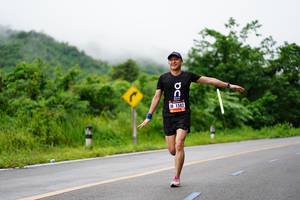 BIB: 1582
                            <button type="button" onclick="openModal(5682383)" class="btn btn-primary btn-sm float-right btn-popup" data-toggle="modal" data-target=".modal-high-quality">
                        <i class="fas fa-shopping-cart"></i> Add to Cart
                    </button>
                                            <button type="button" onclick="isThisMe(5682383, true)" class="btn btn-success btn-sm float-right btn-popup btn-isme hidden" data-toggle="tooltip" data-placement="bottom" title="นี่คือรูปของคุณใช่ไหม คลิกที่นี่เพื่อเอาเข้าอัลบั้ม">
                        <i class="fas fa-plus"></i> Add to album
                    </button>
                    <button type="button" onclick="isThisMe(5682383, false)" class="btn btn-warning btn-sm float-right btn-popup btn-isnotme hidden">
                        <i class="fas fa-ban"></i> Remove from album
                    </button>