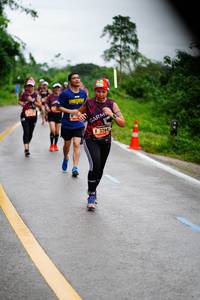 BIB: 3264
                            <button type="button" onclick="openModal(5676808)" class="btn btn-primary btn-sm float-right btn-popup" data-toggle="modal" data-target=".modal-high-quality">
                        <i class="fas fa-shopping-cart"></i> Add to Cart
                    </button>
                                            <button type="button" onclick="isThisMe(5676808, true)" class="btn btn-success btn-sm float-right btn-popup btn-isme hidden" data-toggle="tooltip" data-placement="bottom" title="นี่คือรูปของคุณใช่ไหม คลิกที่นี่เพื่อเอาเข้าอัลบั้ม">
                        <i class="fas fa-plus"></i> Add to album
                    </button>
                    <button type="button" onclick="isThisMe(5676808, false)" class="btn btn-warning btn-sm float-right btn-popup btn-isnotme hidden">
                        <i class="fas fa-ban"></i> Remove from album
                    </button>