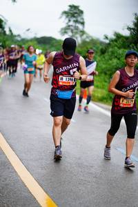 BIB: 1396, 3179
                            <button type="button" onclick="openModal(5676590)" class="btn btn-primary btn-sm float-right btn-popup" data-toggle="modal" data-target=".modal-high-quality">
                        <i class="fas fa-shopping-cart"></i> Add to Cart
                    </button>
                                            <button type="button" onclick="isThisMe(5676590, true)" class="btn btn-success btn-sm float-right btn-popup btn-isme hidden" data-toggle="tooltip" data-placement="bottom" title="นี่คือรูปของคุณใช่ไหม คลิกที่นี่เพื่อเอาเข้าอัลบั้ม">
                        <i class="fas fa-plus"></i> Add to album
                    </button>
                    <button type="button" onclick="isThisMe(5676590, false)" class="btn btn-warning btn-sm float-right btn-popup btn-isnotme hidden">
                        <i class="fas fa-ban"></i> Remove from album
                    </button>