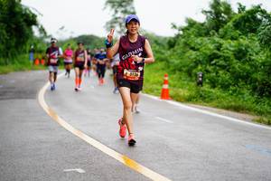 BIB: 3136
                            <button type="button" onclick="openModal(5677514)" class="btn btn-primary btn-sm float-right btn-popup" data-toggle="modal" data-target=".modal-high-quality">
                        <i class="fas fa-shopping-cart"></i> Add to Cart
                    </button>
                                            <button type="button" onclick="isThisMe(5677514, true)" class="btn btn-success btn-sm float-right btn-popup btn-isme hidden" data-toggle="tooltip" data-placement="bottom" title="นี่คือรูปของคุณใช่ไหม คลิกที่นี่เพื่อเอาเข้าอัลบั้ม">
                        <i class="fas fa-plus"></i> Add to album
                    </button>
                    <button type="button" onclick="isThisMe(5677514, false)" class="btn btn-warning btn-sm float-right btn-popup btn-isnotme hidden">
                        <i class="fas fa-ban"></i> Remove from album
                    </button>