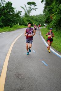 BIB: 1215
                            <button type="button" onclick="openModal(5682003)" class="btn btn-primary btn-sm float-right btn-popup" data-toggle="modal" data-target=".modal-high-quality">
                        <i class="fas fa-shopping-cart"></i> Add to Cart
                    </button>
                                            <button type="button" onclick="isThisMe(5682003, true)" class="btn btn-success btn-sm float-right btn-popup btn-isme hidden" data-toggle="tooltip" data-placement="bottom" title="นี่คือรูปของคุณใช่ไหม คลิกที่นี่เพื่อเอาเข้าอัลบั้ม">
                        <i class="fas fa-plus"></i> Add to album
                    </button>
                    <button type="button" onclick="isThisMe(5682003, false)" class="btn btn-warning btn-sm float-right btn-popup btn-isnotme hidden">
                        <i class="fas fa-ban"></i> Remove from album
                    </button>