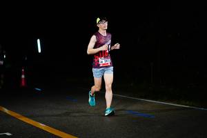 BIB: 5972
                            <button type="button" onclick="openModal(5642323)" class="btn btn-primary btn-sm float-right btn-popup" data-toggle="modal" data-target=".modal-high-quality">
                        <i class="fas fa-shopping-cart"></i> Add to Cart
                    </button>
                                            <button type="button" onclick="isThisMe(5642323, true)" class="btn btn-success btn-sm float-right btn-popup btn-isme hidden" data-toggle="tooltip" data-placement="bottom" title="นี่คือรูปของคุณใช่ไหม คลิกที่นี่เพื่อเอาเข้าอัลบั้ม">
                        <i class="fas fa-plus"></i> Add to album
                    </button>
                    <button type="button" onclick="isThisMe(5642323, false)" class="btn btn-warning btn-sm float-right btn-popup btn-isnotme hidden">
                        <i class="fas fa-ban"></i> Remove from album
                    </button>