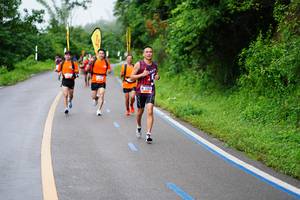 BIB: 1283
                            <button type="button" onclick="openModal(5678738)" class="btn btn-primary btn-sm float-right btn-popup" data-toggle="modal" data-target=".modal-high-quality">
                        <i class="fas fa-shopping-cart"></i> Add to Cart
                    </button>
                                            <button type="button" onclick="isThisMe(5678738, true)" class="btn btn-success btn-sm float-right btn-popup btn-isme hidden" data-toggle="tooltip" data-placement="bottom" title="นี่คือรูปของคุณใช่ไหม คลิกที่นี่เพื่อเอาเข้าอัลบั้ม">
                        <i class="fas fa-plus"></i> Add to album
                    </button>
                    <button type="button" onclick="isThisMe(5678738, false)" class="btn btn-warning btn-sm float-right btn-popup btn-isnotme hidden">
                        <i class="fas fa-ban"></i> Remove from album
                    </button>