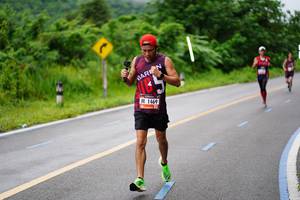 BIB: 1469
                            <button type="button" onclick="openModal(5682533)" class="btn btn-primary btn-sm float-right btn-popup" data-toggle="modal" data-target=".modal-high-quality">
                        <i class="fas fa-shopping-cart"></i> Add to Cart
                    </button>
                                            <button type="button" onclick="isThisMe(5682533, true)" class="btn btn-success btn-sm float-right btn-popup btn-isme hidden" data-toggle="tooltip" data-placement="bottom" title="นี่คือรูปของคุณใช่ไหม คลิกที่นี่เพื่อเอาเข้าอัลบั้ม">
                        <i class="fas fa-plus"></i> Add to album
                    </button>
                    <button type="button" onclick="isThisMe(5682533, false)" class="btn btn-warning btn-sm float-right btn-popup btn-isnotme hidden">
                        <i class="fas fa-ban"></i> Remove from album
                    </button>