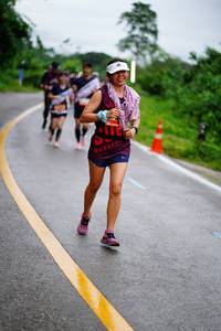 BIB: 
                            <button type="button" onclick="openModal(5676440)" class="btn btn-primary btn-sm float-right btn-popup" data-toggle="modal" data-target=".modal-high-quality">
                        <i class="fas fa-shopping-cart"></i> Add to Cart
                    </button>
                                            <button type="button" onclick="isThisMe(5676440, true)" class="btn btn-success btn-sm float-right btn-popup btn-isme hidden" data-toggle="tooltip" data-placement="bottom" title="นี่คือรูปของคุณใช่ไหม คลิกที่นี่เพื่อเอาเข้าอัลบั้ม">
                        <i class="fas fa-plus"></i> Add to album
                    </button>
                    <button type="button" onclick="isThisMe(5676440, false)" class="btn btn-warning btn-sm float-right btn-popup btn-isnotme hidden">
                        <i class="fas fa-ban"></i> Remove from album
                    </button>