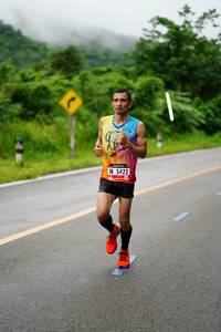 BIB: 5422
                            <button type="button" onclick="openModal(5682778)" class="btn btn-primary btn-sm float-right btn-popup" data-toggle="modal" data-target=".modal-high-quality">
                        <i class="fas fa-shopping-cart"></i> Add to Cart
                    </button>
                                            <button type="button" onclick="isThisMe(5682778, true)" class="btn btn-success btn-sm float-right btn-popup btn-isme hidden" data-toggle="tooltip" data-placement="bottom" title="นี่คือรูปของคุณใช่ไหม คลิกที่นี่เพื่อเอาเข้าอัลบั้ม">
                        <i class="fas fa-plus"></i> Add to album
                    </button>
                    <button type="button" onclick="isThisMe(5682778, false)" class="btn btn-warning btn-sm float-right btn-popup btn-isnotme hidden">
                        <i class="fas fa-ban"></i> Remove from album
                    </button>