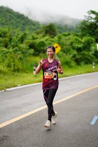 BIB: 3075, 
                            <button type="button" onclick="openModal(5682632)" class="btn btn-primary btn-sm float-right btn-popup" data-toggle="modal" data-target=".modal-high-quality">
                        <i class="fas fa-shopping-cart"></i> Add to Cart
                    </button>
                                            <button type="button" onclick="isThisMe(5682632, true)" class="btn btn-success btn-sm float-right btn-popup btn-isme hidden" data-toggle="tooltip" data-placement="bottom" title="นี่คือรูปของคุณใช่ไหม คลิกที่นี่เพื่อเอาเข้าอัลบั้ม">
                        <i class="fas fa-plus"></i> Add to album
                    </button>
                    <button type="button" onclick="isThisMe(5682632, false)" class="btn btn-warning btn-sm float-right btn-popup btn-isnotme hidden">
                        <i class="fas fa-ban"></i> Remove from album
                    </button>