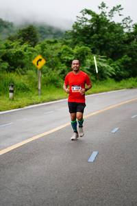 BIB: 1039, 
                            <button type="button" onclick="openModal(5682078)" class="btn btn-primary btn-sm float-right btn-popup" data-toggle="modal" data-target=".modal-high-quality">
                        <i class="fas fa-shopping-cart"></i> Add to Cart
                    </button>
                                            <button type="button" onclick="isThisMe(5682078, true)" class="btn btn-success btn-sm float-right btn-popup btn-isme hidden" data-toggle="tooltip" data-placement="bottom" title="นี่คือรูปของคุณใช่ไหม คลิกที่นี่เพื่อเอาเข้าอัลบั้ม">
                        <i class="fas fa-plus"></i> Add to album
                    </button>
                    <button type="button" onclick="isThisMe(5682078, false)" class="btn btn-warning btn-sm float-right btn-popup btn-isnotme hidden">
                        <i class="fas fa-ban"></i> Remove from album
                    </button>