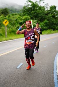 BIB: 1193
                            <button type="button" onclick="openModal(5682696)" class="btn btn-primary btn-sm float-right btn-popup" data-toggle="modal" data-target=".modal-high-quality">
                        <i class="fas fa-shopping-cart"></i> Add to Cart
                    </button>
                                            <button type="button" onclick="isThisMe(5682696, true)" class="btn btn-success btn-sm float-right btn-popup btn-isme hidden" data-toggle="tooltip" data-placement="bottom" title="นี่คือรูปของคุณใช่ไหม คลิกที่นี่เพื่อเอาเข้าอัลบั้ม">
                        <i class="fas fa-plus"></i> Add to album
                    </button>
                    <button type="button" onclick="isThisMe(5682696, false)" class="btn btn-warning btn-sm float-right btn-popup btn-isnotme hidden">
                        <i class="fas fa-ban"></i> Remove from album
                    </button>