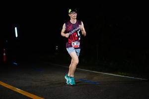 BIB: 597
                            <button type="button" onclick="openModal(5642327)" class="btn btn-primary btn-sm float-right btn-popup" data-toggle="modal" data-target=".modal-high-quality">
                        <i class="fas fa-shopping-cart"></i> Add to Cart
                    </button>
                                            <button type="button" onclick="isThisMe(5642327, true)" class="btn btn-success btn-sm float-right btn-popup btn-isme hidden" data-toggle="tooltip" data-placement="bottom" title="นี่คือรูปของคุณใช่ไหม คลิกที่นี่เพื่อเอาเข้าอัลบั้ม">
                        <i class="fas fa-plus"></i> Add to album
                    </button>
                    <button type="button" onclick="isThisMe(5642327, false)" class="btn btn-warning btn-sm float-right btn-popup btn-isnotme hidden">
                        <i class="fas fa-ban"></i> Remove from album
                    </button>