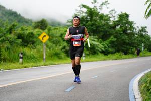 BIB: 1498
                            <button type="button" onclick="openModal(5682334)" class="btn btn-primary btn-sm float-right btn-popup" data-toggle="modal" data-target=".modal-high-quality">
                        <i class="fas fa-shopping-cart"></i> Add to Cart
                    </button>
                                            <button type="button" onclick="isThisMe(5682334, true)" class="btn btn-success btn-sm float-right btn-popup btn-isme hidden" data-toggle="tooltip" data-placement="bottom" title="นี่คือรูปของคุณใช่ไหม คลิกที่นี่เพื่อเอาเข้าอัลบั้ม">
                        <i class="fas fa-plus"></i> Add to album
                    </button>
                    <button type="button" onclick="isThisMe(5682334, false)" class="btn btn-warning btn-sm float-right btn-popup btn-isnotme hidden">
                        <i class="fas fa-ban"></i> Remove from album
                    </button>