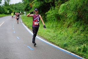 BIB: 1561
                            <button type="button" onclick="openModal(5679524)" class="btn btn-primary btn-sm float-right btn-popup" data-toggle="modal" data-target=".modal-high-quality">
                        <i class="fas fa-shopping-cart"></i> Add to Cart
                    </button>
                                            <button type="button" onclick="isThisMe(5679524, true)" class="btn btn-success btn-sm float-right btn-popup btn-isme hidden" data-toggle="tooltip" data-placement="bottom" title="นี่คือรูปของคุณใช่ไหม คลิกที่นี่เพื่อเอาเข้าอัลบั้ม">
                        <i class="fas fa-plus"></i> Add to album
                    </button>
                    <button type="button" onclick="isThisMe(5679524, false)" class="btn btn-warning btn-sm float-right btn-popup btn-isnotme hidden">
                        <i class="fas fa-ban"></i> Remove from album
                    </button>