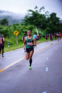 BIB: 614
                            <button type="button" onclick="openModal(5676644)" class="btn btn-primary btn-sm float-right btn-popup" data-toggle="modal" data-target=".modal-high-quality">
                        <i class="fas fa-shopping-cart"></i> Add to Cart
                    </button>
                                            <button type="button" onclick="isThisMe(5676644, true)" class="btn btn-success btn-sm float-right btn-popup btn-isme hidden" data-toggle="tooltip" data-placement="bottom" title="นี่คือรูปของคุณใช่ไหม คลิกที่นี่เพื่อเอาเข้าอัลบั้ม">
                        <i class="fas fa-plus"></i> Add to album
                    </button>
                    <button type="button" onclick="isThisMe(5676644, false)" class="btn btn-warning btn-sm float-right btn-popup btn-isnotme hidden">
                        <i class="fas fa-ban"></i> Remove from album
                    </button>