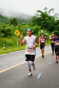 BIB: 1629
                            <button type="button" onclick="openModal(5682645)" class="btn btn-primary btn-sm float-right btn-popup" data-toggle="modal" data-target=".modal-high-quality">
                        <i class="fas fa-shopping-cart"></i> Add to Cart
                    </button>
                                            <button type="button" onclick="isThisMe(5682645, true)" class="btn btn-success btn-sm float-right btn-popup btn-isme hidden" data-toggle="tooltip" data-placement="bottom" title="นี่คือรูปของคุณใช่ไหม คลิกที่นี่เพื่อเอาเข้าอัลบั้ม">
                        <i class="fas fa-plus"></i> Add to album
                    </button>
                    <button type="button" onclick="isThisMe(5682645, false)" class="btn btn-warning btn-sm float-right btn-popup btn-isnotme hidden">
                        <i class="fas fa-ban"></i> Remove from album
                    </button>