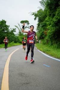 BIB: 1019
                            <button type="button" onclick="openModal(5684091)" class="btn btn-primary btn-sm float-right btn-popup" data-toggle="modal" data-target=".modal-high-quality">
                        <i class="fas fa-shopping-cart"></i> Add to Cart
                    </button>
                                            <button type="button" onclick="isThisMe(5684091, true)" class="btn btn-success btn-sm float-right btn-popup btn-isme hidden" data-toggle="tooltip" data-placement="bottom" title="นี่คือรูปของคุณใช่ไหม คลิกที่นี่เพื่อเอาเข้าอัลบั้ม">
                        <i class="fas fa-plus"></i> Add to album
                    </button>
                    <button type="button" onclick="isThisMe(5684091, false)" class="btn btn-warning btn-sm float-right btn-popup btn-isnotme hidden">
                        <i class="fas fa-ban"></i> Remove from album
                    </button>