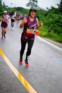 BIB: 3423
                            <button type="button" onclick="openModal(5676437)" class="btn btn-primary btn-sm float-right btn-popup" data-toggle="modal" data-target=".modal-high-quality">
                        <i class="fas fa-shopping-cart"></i> Add to Cart
                    </button>
                                            <button type="button" onclick="isThisMe(5676437, true)" class="btn btn-success btn-sm float-right btn-popup btn-isme hidden" data-toggle="tooltip" data-placement="bottom" title="นี่คือรูปของคุณใช่ไหม คลิกที่นี่เพื่อเอาเข้าอัลบั้ม">
                        <i class="fas fa-plus"></i> Add to album
                    </button>
                    <button type="button" onclick="isThisMe(5676437, false)" class="btn btn-warning btn-sm float-right btn-popup btn-isnotme hidden">
                        <i class="fas fa-ban"></i> Remove from album
                    </button>