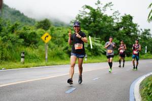 BIB: 3431
                            <button type="button" onclick="openModal(5682288)" class="btn btn-primary btn-sm float-right btn-popup" data-toggle="modal" data-target=".modal-high-quality">
                        <i class="fas fa-shopping-cart"></i> Add to Cart
                    </button>
                                            <button type="button" onclick="isThisMe(5682288, true)" class="btn btn-success btn-sm float-right btn-popup btn-isme hidden" data-toggle="tooltip" data-placement="bottom" title="นี่คือรูปของคุณใช่ไหม คลิกที่นี่เพื่อเอาเข้าอัลบั้ม">
                        <i class="fas fa-plus"></i> Add to album
                    </button>
                    <button type="button" onclick="isThisMe(5682288, false)" class="btn btn-warning btn-sm float-right btn-popup btn-isnotme hidden">
                        <i class="fas fa-ban"></i> Remove from album
                    </button>