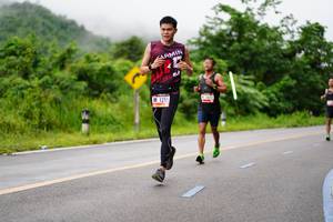 BIB: 1255, 
                            <button type="button" onclick="openModal(5682153)" class="btn btn-primary btn-sm float-right btn-popup" data-toggle="modal" data-target=".modal-high-quality">
                        <i class="fas fa-shopping-cart"></i> Add to Cart
                    </button>
                                            <button type="button" onclick="isThisMe(5682153, true)" class="btn btn-success btn-sm float-right btn-popup btn-isme hidden" data-toggle="tooltip" data-placement="bottom" title="นี่คือรูปของคุณใช่ไหม คลิกที่นี่เพื่อเอาเข้าอัลบั้ม">
                        <i class="fas fa-plus"></i> Add to album
                    </button>
                    <button type="button" onclick="isThisMe(5682153, false)" class="btn btn-warning btn-sm float-right btn-popup btn-isnotme hidden">
                        <i class="fas fa-ban"></i> Remove from album
                    </button>