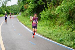 BIB: 1680
                            <button type="button" onclick="openModal(5681707)" class="btn btn-primary btn-sm float-right btn-popup" data-toggle="modal" data-target=".modal-high-quality">
                        <i class="fas fa-shopping-cart"></i> Add to Cart
                    </button>
                                            <button type="button" onclick="isThisMe(5681707, true)" class="btn btn-success btn-sm float-right btn-popup btn-isme hidden" data-toggle="tooltip" data-placement="bottom" title="นี่คือรูปของคุณใช่ไหม คลิกที่นี่เพื่อเอาเข้าอัลบั้ม">
                        <i class="fas fa-plus"></i> Add to album
                    </button>
                    <button type="button" onclick="isThisMe(5681707, false)" class="btn btn-warning btn-sm float-right btn-popup btn-isnotme hidden">
                        <i class="fas fa-ban"></i> Remove from album
                    </button>