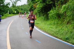 BIB: 1613
                            <button type="button" onclick="openModal(5681653)" class="btn btn-primary btn-sm float-right btn-popup" data-toggle="modal" data-target=".modal-high-quality">
                        <i class="fas fa-shopping-cart"></i> Add to Cart
                    </button>
                                            <button type="button" onclick="isThisMe(5681653, true)" class="btn btn-success btn-sm float-right btn-popup btn-isme hidden" data-toggle="tooltip" data-placement="bottom" title="นี่คือรูปของคุณใช่ไหม คลิกที่นี่เพื่อเอาเข้าอัลบั้ม">
                        <i class="fas fa-plus"></i> Add to album
                    </button>
                    <button type="button" onclick="isThisMe(5681653, false)" class="btn btn-warning btn-sm float-right btn-popup btn-isnotme hidden">
                        <i class="fas fa-ban"></i> Remove from album
                    </button>