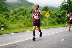 BIB: 
                            <button type="button" onclick="openModal(5682203)" class="btn btn-primary btn-sm float-right btn-popup" data-toggle="modal" data-target=".modal-high-quality">
                        <i class="fas fa-shopping-cart"></i> Add to Cart
                    </button>
                                            <button type="button" onclick="isThisMe(5682203, true)" class="btn btn-success btn-sm float-right btn-popup btn-isme hidden" data-toggle="tooltip" data-placement="bottom" title="นี่คือรูปของคุณใช่ไหม คลิกที่นี่เพื่อเอาเข้าอัลบั้ม">
                        <i class="fas fa-plus"></i> Add to album
                    </button>
                    <button type="button" onclick="isThisMe(5682203, false)" class="btn btn-warning btn-sm float-right btn-popup btn-isnotme hidden">
                        <i class="fas fa-ban"></i> Remove from album
                    </button>