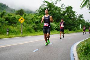 BIB: 5089
                            <button type="button" onclick="openModal(5682163)" class="btn btn-primary btn-sm float-right btn-popup" data-toggle="modal" data-target=".modal-high-quality">
                        <i class="fas fa-shopping-cart"></i> Add to Cart
                    </button>
                                            <button type="button" onclick="isThisMe(5682163, true)" class="btn btn-success btn-sm float-right btn-popup btn-isme hidden" data-toggle="tooltip" data-placement="bottom" title="นี่คือรูปของคุณใช่ไหม คลิกที่นี่เพื่อเอาเข้าอัลบั้ม">
                        <i class="fas fa-plus"></i> Add to album
                    </button>
                    <button type="button" onclick="isThisMe(5682163, false)" class="btn btn-warning btn-sm float-right btn-popup btn-isnotme hidden">
                        <i class="fas fa-ban"></i> Remove from album
                    </button>