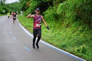 BIB: 1563
                            <button type="button" onclick="openModal(5679552)" class="btn btn-primary btn-sm float-right btn-popup" data-toggle="modal" data-target=".modal-high-quality">
                        <i class="fas fa-shopping-cart"></i> Add to Cart
                    </button>
                                            <button type="button" onclick="isThisMe(5679552, true)" class="btn btn-success btn-sm float-right btn-popup btn-isme hidden" data-toggle="tooltip" data-placement="bottom" title="นี่คือรูปของคุณใช่ไหม คลิกที่นี่เพื่อเอาเข้าอัลบั้ม">
                        <i class="fas fa-plus"></i> Add to album
                    </button>
                    <button type="button" onclick="isThisMe(5679552, false)" class="btn btn-warning btn-sm float-right btn-popup btn-isnotme hidden">
                        <i class="fas fa-ban"></i> Remove from album
                    </button>