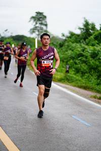 BIB: 1175
                            <button type="button" onclick="openModal(5677050)" class="btn btn-primary btn-sm float-right btn-popup" data-toggle="modal" data-target=".modal-high-quality">
                        <i class="fas fa-shopping-cart"></i> Add to Cart
                    </button>
                                            <button type="button" onclick="isThisMe(5677050, true)" class="btn btn-success btn-sm float-right btn-popup btn-isme hidden" data-toggle="tooltip" data-placement="bottom" title="นี่คือรูปของคุณใช่ไหม คลิกที่นี่เพื่อเอาเข้าอัลบั้ม">
                        <i class="fas fa-plus"></i> Add to album
                    </button>
                    <button type="button" onclick="isThisMe(5677050, false)" class="btn btn-warning btn-sm float-right btn-popup btn-isnotme hidden">
                        <i class="fas fa-ban"></i> Remove from album
                    </button>