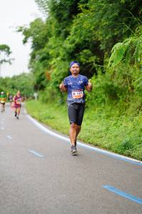 BIB: 1475
                            <button type="button" onclick="openModal(5684000)" class="btn btn-primary btn-sm float-right btn-popup" data-toggle="modal" data-target=".modal-high-quality">
                        <i class="fas fa-shopping-cart"></i> Add to Cart
                    </button>
                                            <button type="button" onclick="isThisMe(5684000, true)" class="btn btn-success btn-sm float-right btn-popup btn-isme hidden" data-toggle="tooltip" data-placement="bottom" title="นี่คือรูปของคุณใช่ไหม คลิกที่นี่เพื่อเอาเข้าอัลบั้ม">
                        <i class="fas fa-plus"></i> Add to album
                    </button>
                    <button type="button" onclick="isThisMe(5684000, false)" class="btn btn-warning btn-sm float-right btn-popup btn-isnotme hidden">
                        <i class="fas fa-ban"></i> Remove from album
                    </button>