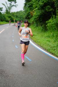 BIB: 3030
                            <button type="button" onclick="openModal(5683986)" class="btn btn-primary btn-sm float-right btn-popup" data-toggle="modal" data-target=".modal-high-quality">
                        <i class="fas fa-shopping-cart"></i> Add to Cart
                    </button>
                                            <button type="button" onclick="isThisMe(5683986, true)" class="btn btn-success btn-sm float-right btn-popup btn-isme hidden" data-toggle="tooltip" data-placement="bottom" title="นี่คือรูปของคุณใช่ไหม คลิกที่นี่เพื่อเอาเข้าอัลบั้ม">
                        <i class="fas fa-plus"></i> Add to album
                    </button>
                    <button type="button" onclick="isThisMe(5683986, false)" class="btn btn-warning btn-sm float-right btn-popup btn-isnotme hidden">
                        <i class="fas fa-ban"></i> Remove from album
                    </button>