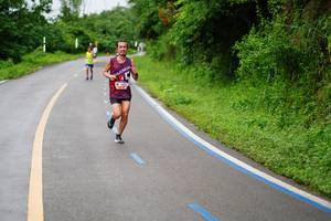 BIB: 143, 
                            <button type="button" onclick="openModal(5679308)" class="btn btn-primary btn-sm float-right btn-popup" data-toggle="modal" data-target=".modal-high-quality">
                        <i class="fas fa-shopping-cart"></i> Add to Cart
                    </button>
                                            <button type="button" onclick="isThisMe(5679308, true)" class="btn btn-success btn-sm float-right btn-popup btn-isme hidden" data-toggle="tooltip" data-placement="bottom" title="นี่คือรูปของคุณใช่ไหม คลิกที่นี่เพื่อเอาเข้าอัลบั้ม">
                        <i class="fas fa-plus"></i> Add to album
                    </button>
                    <button type="button" onclick="isThisMe(5679308, false)" class="btn btn-warning btn-sm float-right btn-popup btn-isnotme hidden">
                        <i class="fas fa-ban"></i> Remove from album
                    </button>