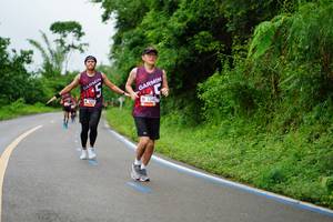 BIB: 134
                            <button type="button" onclick="openModal(5684448)" class="btn btn-primary btn-sm float-right btn-popup" data-toggle="modal" data-target=".modal-high-quality">
                        <i class="fas fa-shopping-cart"></i> Add to Cart
                    </button>
                                            <button type="button" onclick="isThisMe(5684448, true)" class="btn btn-success btn-sm float-right btn-popup btn-isme hidden" data-toggle="tooltip" data-placement="bottom" title="นี่คือรูปของคุณใช่ไหม คลิกที่นี่เพื่อเอาเข้าอัลบั้ม">
                        <i class="fas fa-plus"></i> Add to album
                    </button>
                    <button type="button" onclick="isThisMe(5684448, false)" class="btn btn-warning btn-sm float-right btn-popup btn-isnotme hidden">
                        <i class="fas fa-ban"></i> Remove from album
                    </button>