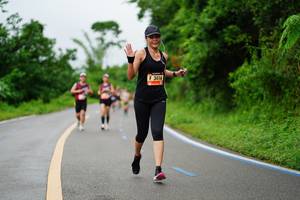 BIB: 3416
                            <button type="button" onclick="openModal(5684577)" class="btn btn-primary btn-sm float-right btn-popup" data-toggle="modal" data-target=".modal-high-quality">
                        <i class="fas fa-shopping-cart"></i> Add to Cart
                    </button>
                                            <button type="button" onclick="isThisMe(5684577, true)" class="btn btn-success btn-sm float-right btn-popup btn-isme hidden" data-toggle="tooltip" data-placement="bottom" title="นี่คือรูปของคุณใช่ไหม คลิกที่นี่เพื่อเอาเข้าอัลบั้ม">
                        <i class="fas fa-plus"></i> Add to album
                    </button>
                    <button type="button" onclick="isThisMe(5684577, false)" class="btn btn-warning btn-sm float-right btn-popup btn-isnotme hidden">
                        <i class="fas fa-ban"></i> Remove from album
                    </button>