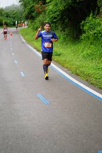 BIB: 3351
                            <button type="button" onclick="openModal(5678686)" class="btn btn-primary btn-sm float-right btn-popup" data-toggle="modal" data-target=".modal-high-quality">
                        <i class="fas fa-shopping-cart"></i> Add to Cart
                    </button>
                                            <button type="button" onclick="isThisMe(5678686, true)" class="btn btn-success btn-sm float-right btn-popup btn-isme hidden" data-toggle="tooltip" data-placement="bottom" title="นี่คือรูปของคุณใช่ไหม คลิกที่นี่เพื่อเอาเข้าอัลบั้ม">
                        <i class="fas fa-plus"></i> Add to album
                    </button>
                    <button type="button" onclick="isThisMe(5678686, false)" class="btn btn-warning btn-sm float-right btn-popup btn-isnotme hidden">
                        <i class="fas fa-ban"></i> Remove from album
                    </button>