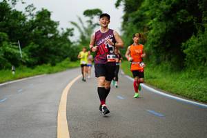 BIB: 
                            <button type="button" onclick="openModal(5685116)" class="btn btn-primary btn-sm float-right btn-popup" data-toggle="modal" data-target=".modal-high-quality">
                        <i class="fas fa-shopping-cart"></i> Add to Cart
                    </button>
                                            <button type="button" onclick="isThisMe(5685116, true)" class="btn btn-success btn-sm float-right btn-popup btn-isme hidden" data-toggle="tooltip" data-placement="bottom" title="นี่คือรูปของคุณใช่ไหม คลิกที่นี่เพื่อเอาเข้าอัลบั้ม">
                        <i class="fas fa-plus"></i> Add to album
                    </button>
                    <button type="button" onclick="isThisMe(5685116, false)" class="btn btn-warning btn-sm float-right btn-popup btn-isnotme hidden">
                        <i class="fas fa-ban"></i> Remove from album
                    </button>