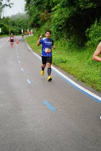 BIB: 335
                            <button type="button" onclick="openModal(5678682)" class="btn btn-primary btn-sm float-right btn-popup" data-toggle="modal" data-target=".modal-high-quality">
                        <i class="fas fa-shopping-cart"></i> Add to Cart
                    </button>
                                            <button type="button" onclick="isThisMe(5678682, true)" class="btn btn-success btn-sm float-right btn-popup btn-isme hidden" data-toggle="tooltip" data-placement="bottom" title="นี่คือรูปของคุณใช่ไหม คลิกที่นี่เพื่อเอาเข้าอัลบั้ม">
                        <i class="fas fa-plus"></i> Add to album
                    </button>
                    <button type="button" onclick="isThisMe(5678682, false)" class="btn btn-warning btn-sm float-right btn-popup btn-isnotme hidden">
                        <i class="fas fa-ban"></i> Remove from album
                    </button>