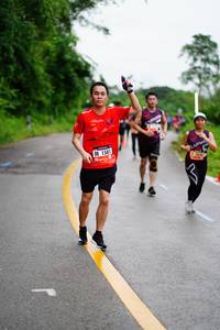 BIB: 1581, 3040
                            <button type="button" onclick="openModal(5677037)" class="btn btn-primary btn-sm float-right btn-popup" data-toggle="modal" data-target=".modal-high-quality">
                        <i class="fas fa-shopping-cart"></i> Add to Cart
                    </button>
                                            <button type="button" onclick="isThisMe(5677037, true)" class="btn btn-success btn-sm float-right btn-popup btn-isme hidden" data-toggle="tooltip" data-placement="bottom" title="นี่คือรูปของคุณใช่ไหม คลิกที่นี่เพื่อเอาเข้าอัลบั้ม">
                        <i class="fas fa-plus"></i> Add to album
                    </button>
                    <button type="button" onclick="isThisMe(5677037, false)" class="btn btn-warning btn-sm float-right btn-popup btn-isnotme hidden">
                        <i class="fas fa-ban"></i> Remove from album
                    </button>