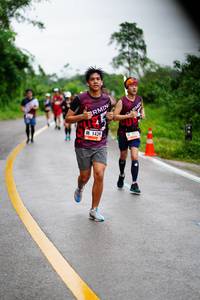 BIB: 1439, 350
                            <button type="button" onclick="openModal(5676947)" class="btn btn-primary btn-sm float-right btn-popup" data-toggle="modal" data-target=".modal-high-quality">
                        <i class="fas fa-shopping-cart"></i> Add to Cart
                    </button>
                                            <button type="button" onclick="isThisMe(5676947, true)" class="btn btn-success btn-sm float-right btn-popup btn-isme hidden" data-toggle="tooltip" data-placement="bottom" title="นี่คือรูปของคุณใช่ไหม คลิกที่นี่เพื่อเอาเข้าอัลบั้ม">
                        <i class="fas fa-plus"></i> Add to album
                    </button>
                    <button type="button" onclick="isThisMe(5676947, false)" class="btn btn-warning btn-sm float-right btn-popup btn-isnotme hidden">
                        <i class="fas fa-ban"></i> Remove from album
                    </button>