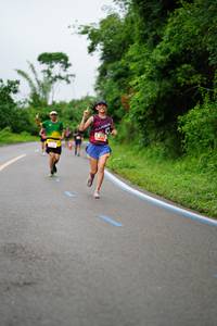 BIB: 
                            <button type="button" onclick="openModal(5684017)" class="btn btn-primary btn-sm float-right btn-popup" data-toggle="modal" data-target=".modal-high-quality">
                        <i class="fas fa-shopping-cart"></i> Add to Cart
                    </button>
                                            <button type="button" onclick="isThisMe(5684017, true)" class="btn btn-success btn-sm float-right btn-popup btn-isme hidden" data-toggle="tooltip" data-placement="bottom" title="นี่คือรูปของคุณใช่ไหม คลิกที่นี่เพื่อเอาเข้าอัลบั้ม">
                        <i class="fas fa-plus"></i> Add to album
                    </button>
                    <button type="button" onclick="isThisMe(5684017, false)" class="btn btn-warning btn-sm float-right btn-popup btn-isnotme hidden">
                        <i class="fas fa-ban"></i> Remove from album
                    </button>