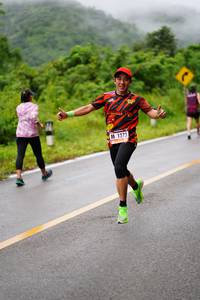 BIB: 1273
                            <button type="button" onclick="openModal(5678130)" class="btn btn-primary btn-sm float-right btn-popup" data-toggle="modal" data-target=".modal-high-quality">
                        <i class="fas fa-shopping-cart"></i> Add to Cart
                    </button>
                                            <button type="button" onclick="isThisMe(5678130, true)" class="btn btn-success btn-sm float-right btn-popup btn-isme hidden" data-toggle="tooltip" data-placement="bottom" title="นี่คือรูปของคุณใช่ไหม คลิกที่นี่เพื่อเอาเข้าอัลบั้ม">
                        <i class="fas fa-plus"></i> Add to album
                    </button>
                    <button type="button" onclick="isThisMe(5678130, false)" class="btn btn-warning btn-sm float-right btn-popup btn-isnotme hidden">
                        <i class="fas fa-ban"></i> Remove from album
                    </button>