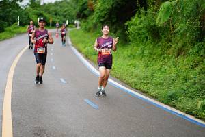 BIB: 3070
                            <button type="button" onclick="openModal(5679432)" class="btn btn-primary btn-sm float-right btn-popup" data-toggle="modal" data-target=".modal-high-quality">
                        <i class="fas fa-shopping-cart"></i> Add to Cart
                    </button>
                                            <button type="button" onclick="isThisMe(5679432, true)" class="btn btn-success btn-sm float-right btn-popup btn-isme hidden" data-toggle="tooltip" data-placement="bottom" title="นี่คือรูปของคุณใช่ไหม คลิกที่นี่เพื่อเอาเข้าอัลบั้ม">
                        <i class="fas fa-plus"></i> Add to album
                    </button>
                    <button type="button" onclick="isThisMe(5679432, false)" class="btn btn-warning btn-sm float-right btn-popup btn-isnotme hidden">
                        <i class="fas fa-ban"></i> Remove from album
                    </button>